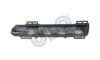 MERCE 2049069200 Daytime Running Light